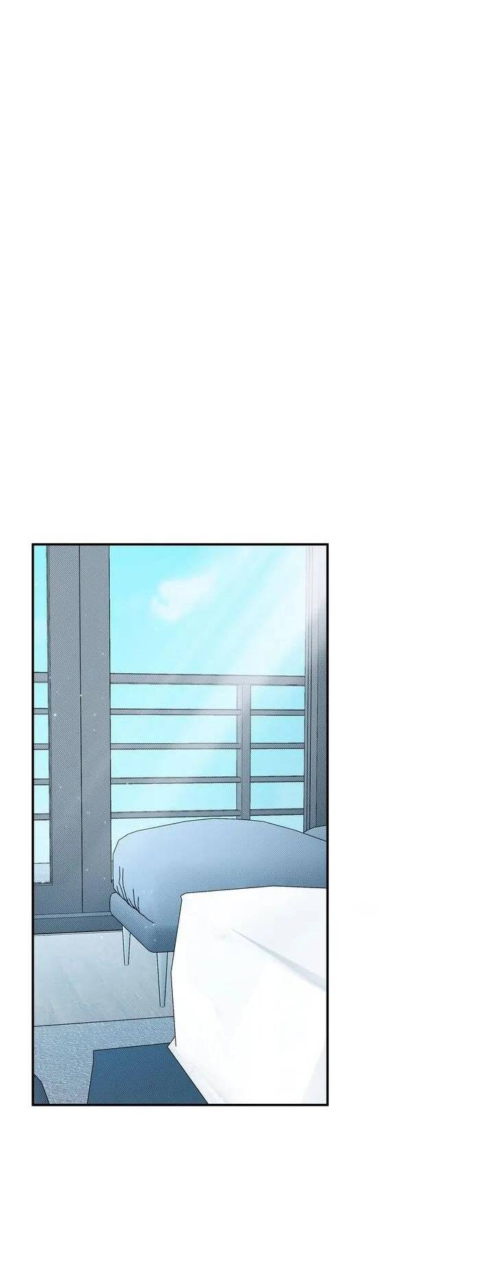 Người Lạ Chap 72 - Next Chap 73
