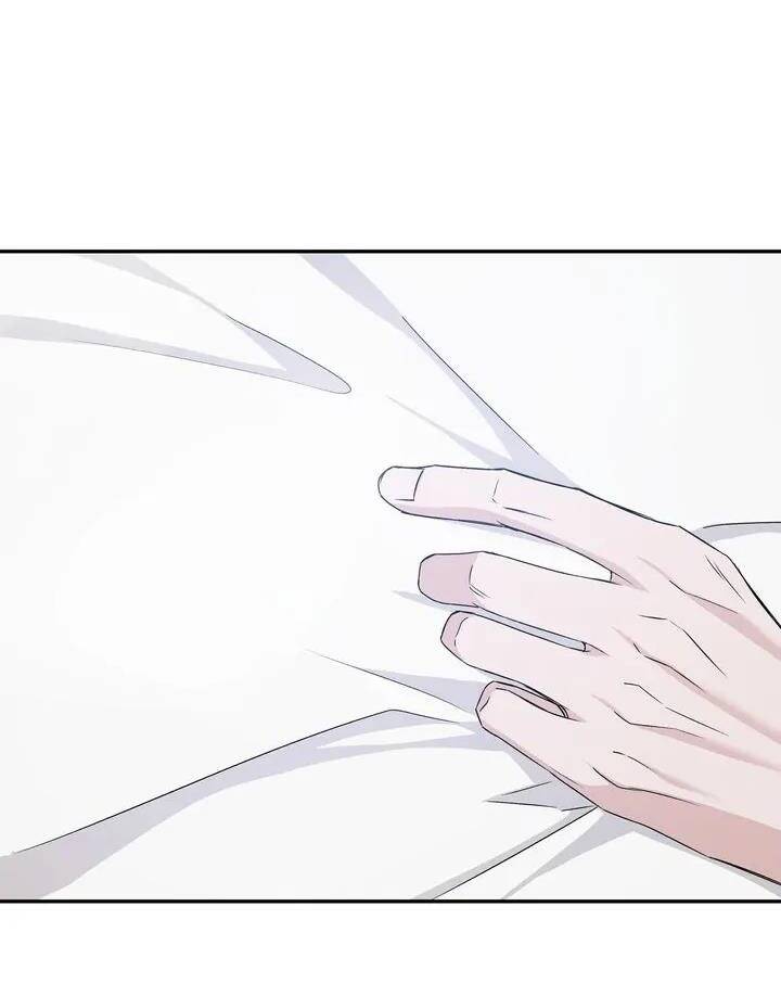 Người Lạ Chap 72 - Next Chap 73