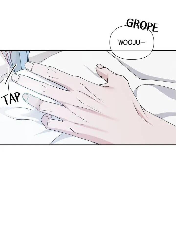 Người Lạ Chap 72 - Next Chap 73
