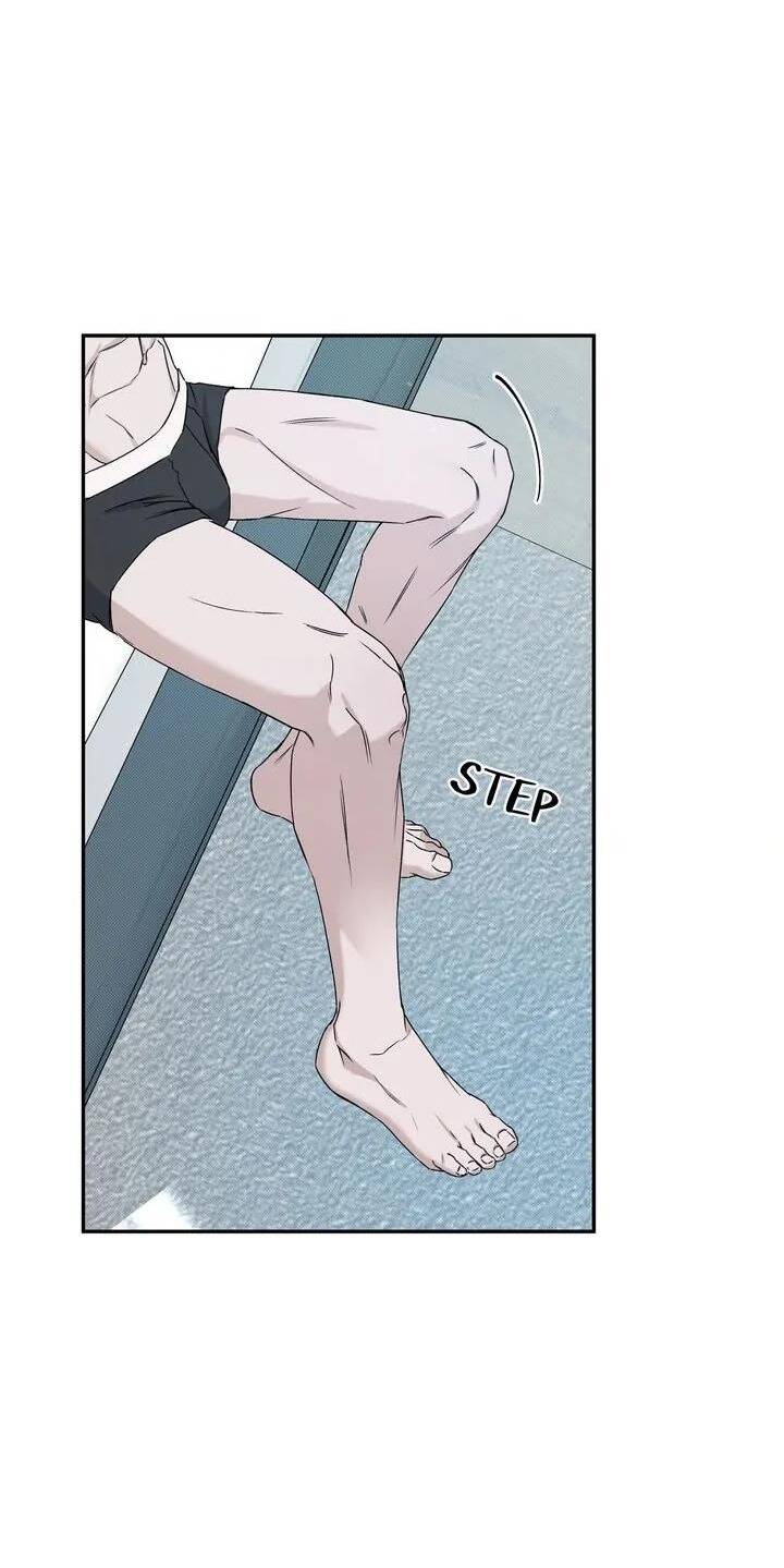 Người Lạ Chap 72 - Next Chap 73