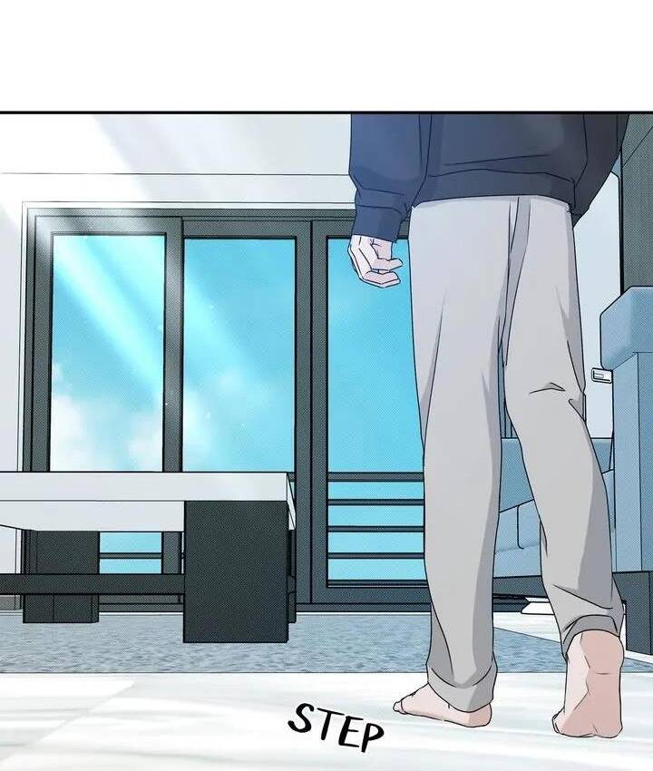 Người Lạ Chap 72 - Next Chap 73