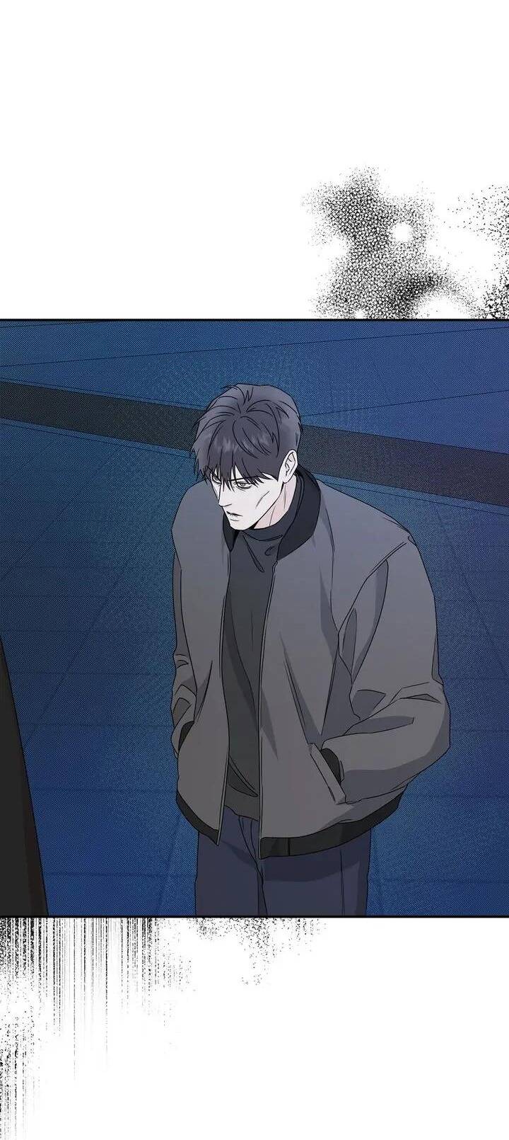 Người Lạ Chap 72 - Next Chap 73