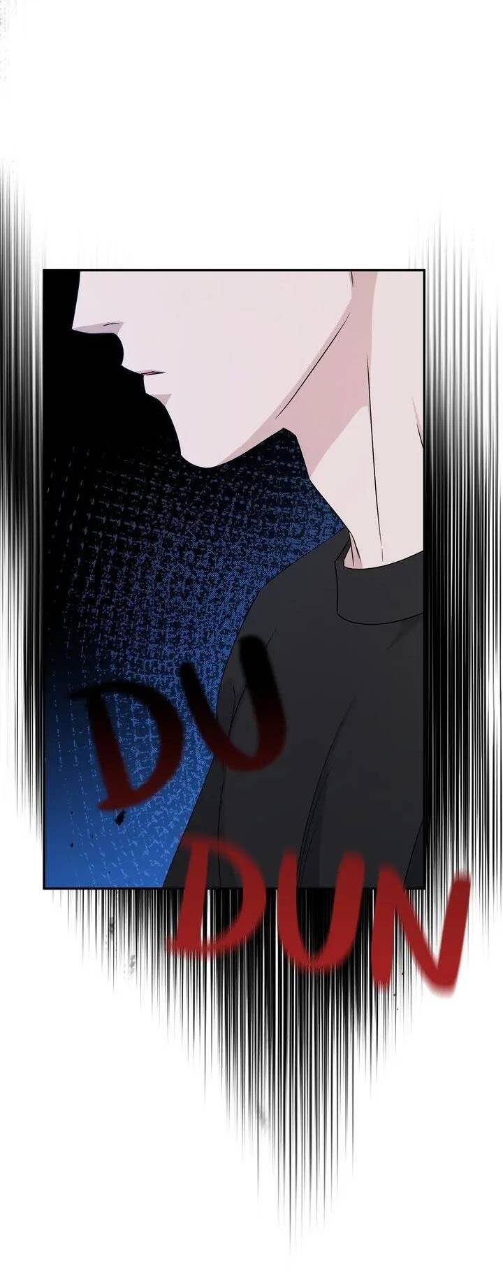 Người Lạ Chap 72 - Next Chap 73