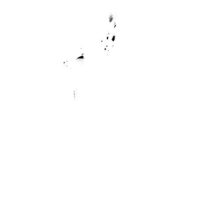 Người Lạ Chap 72 - Next Chap 73