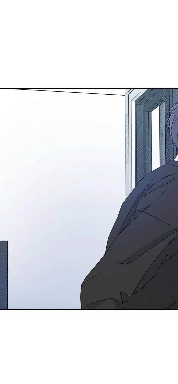 Người Lạ Chap 72 - Next Chap 73