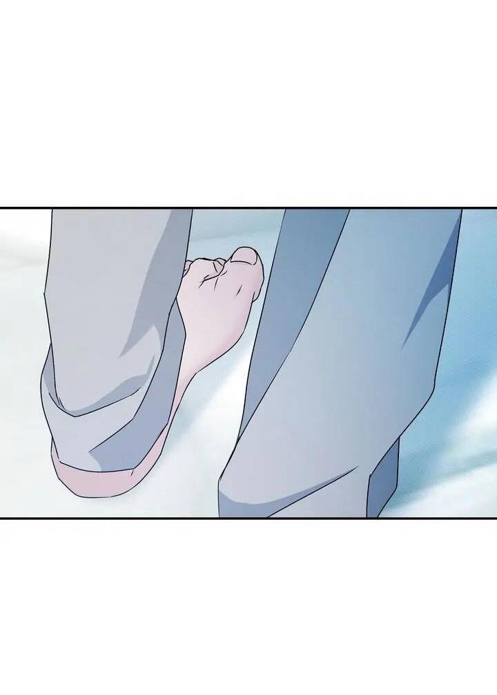 Người Lạ Chap 72 - Next Chap 73