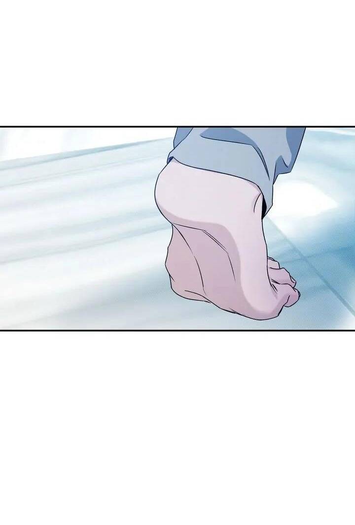 Người Lạ Chap 72 - Next Chap 73