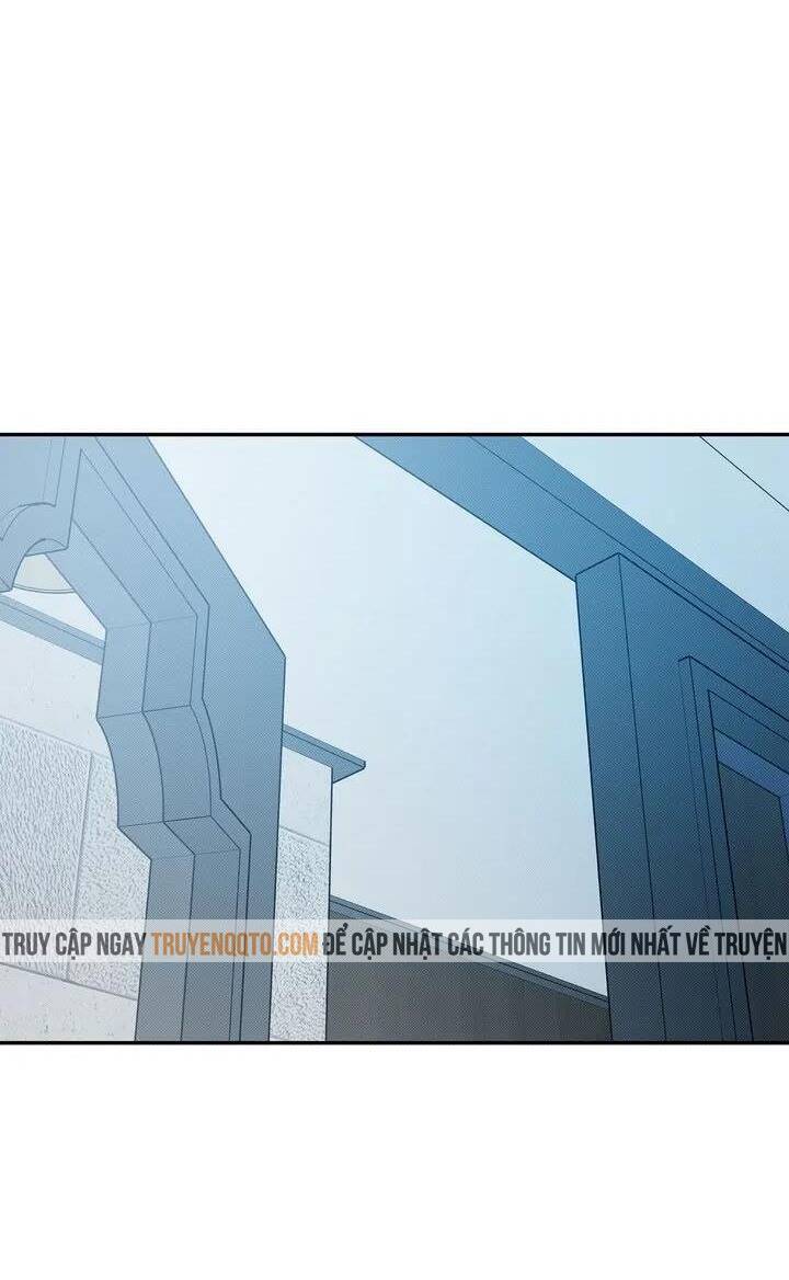 Người Lạ Chap 72 - Next Chap 73