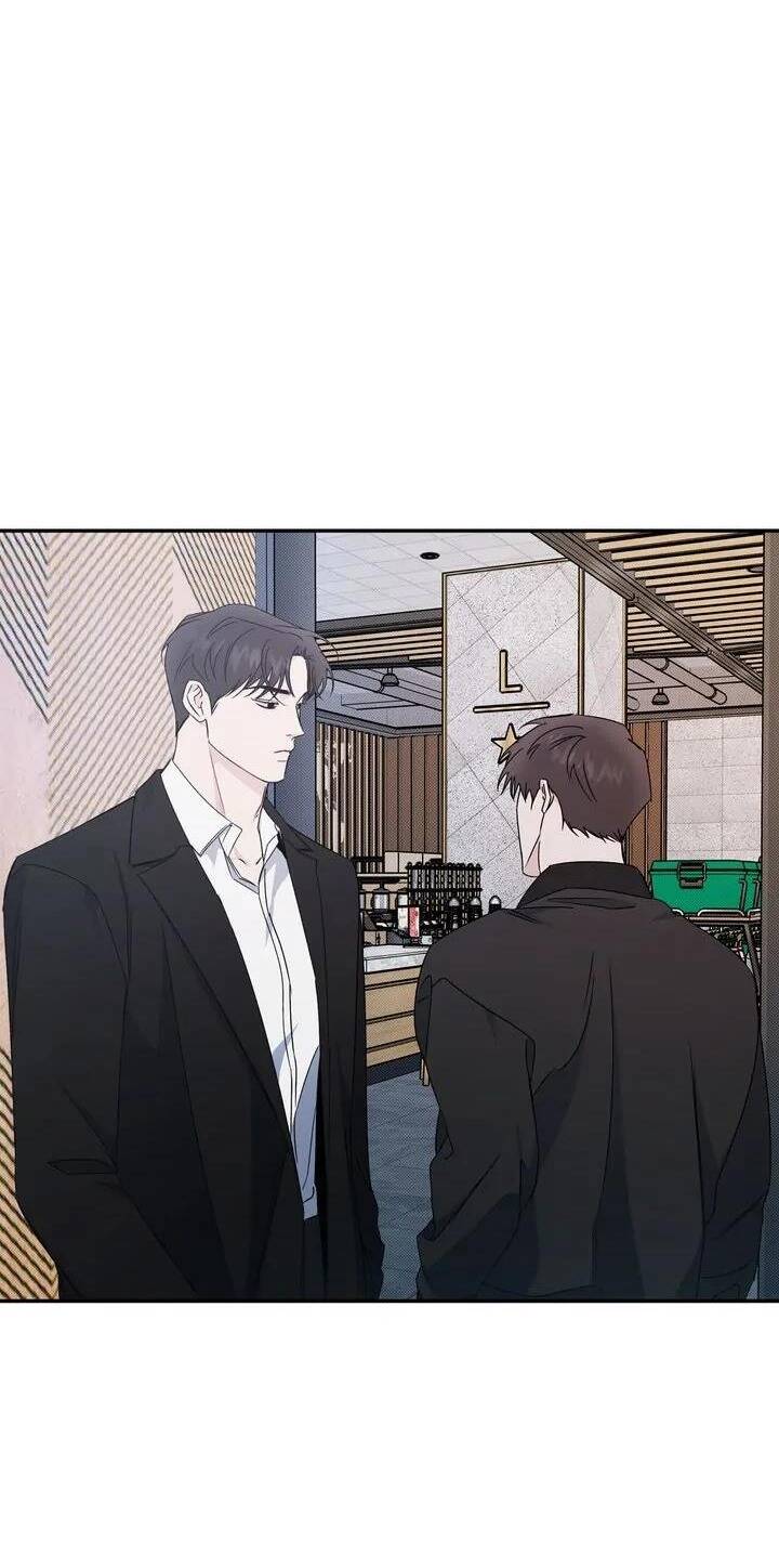 Người Lạ Chap 73 - Next Chap 74