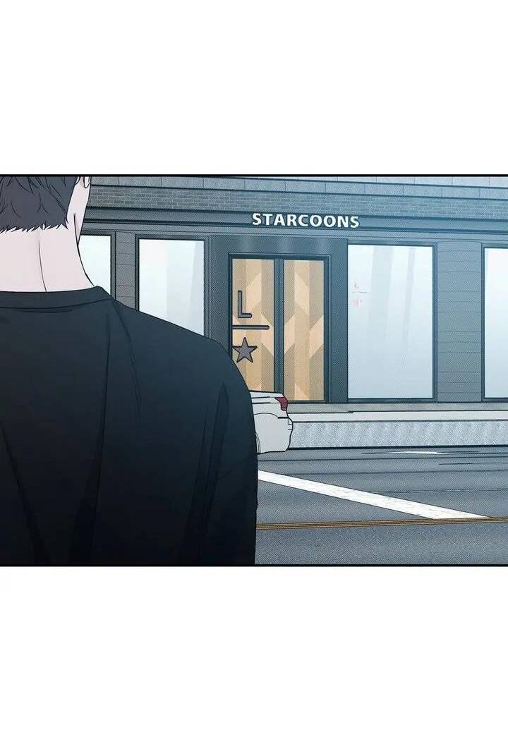 Người Lạ Chap 73 - Next Chap 74
