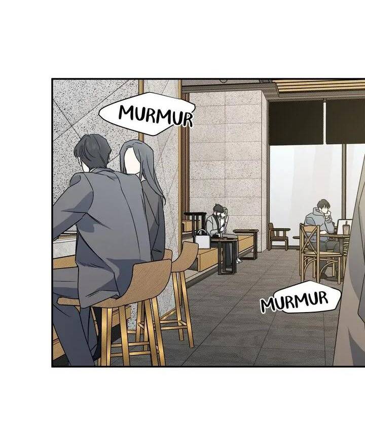 Người Lạ Chap 73 - Next Chap 74