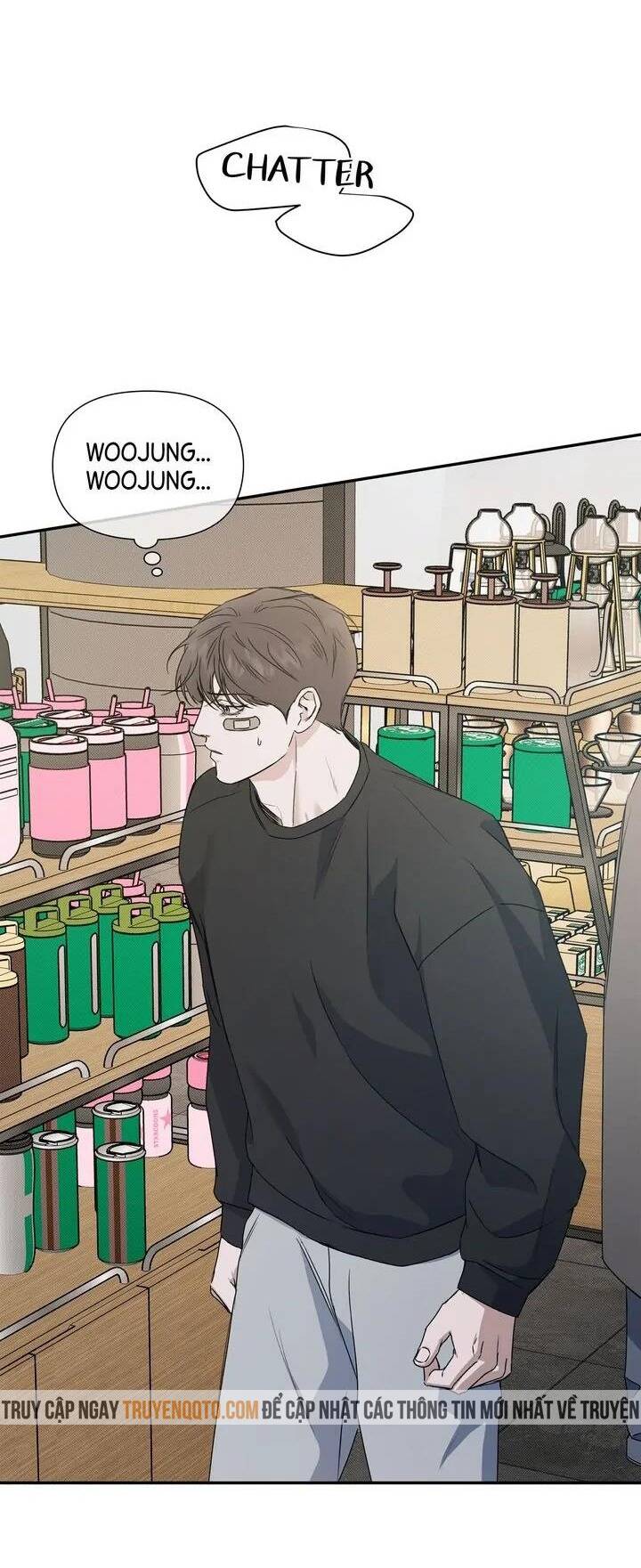 Người Lạ Chap 73 - Next Chap 74
