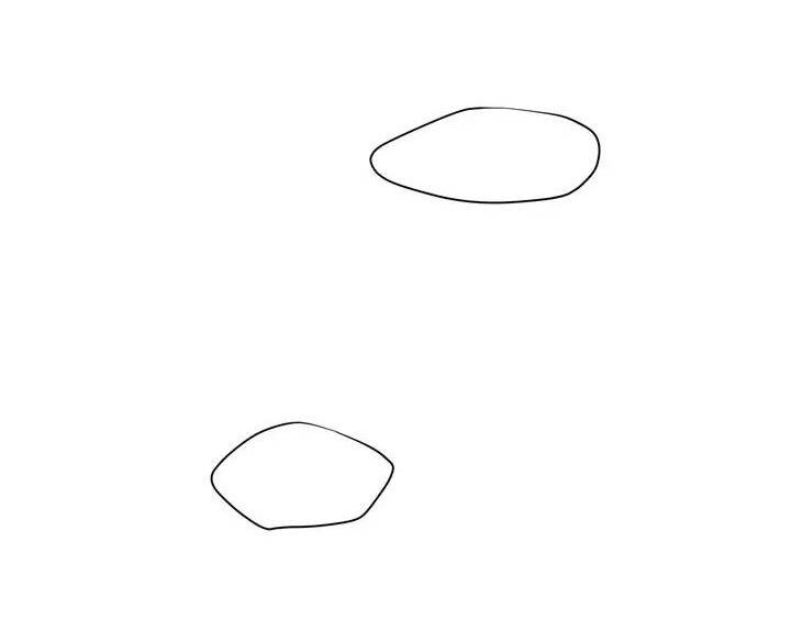 Người Lạ Chap 73 - Next Chap 74