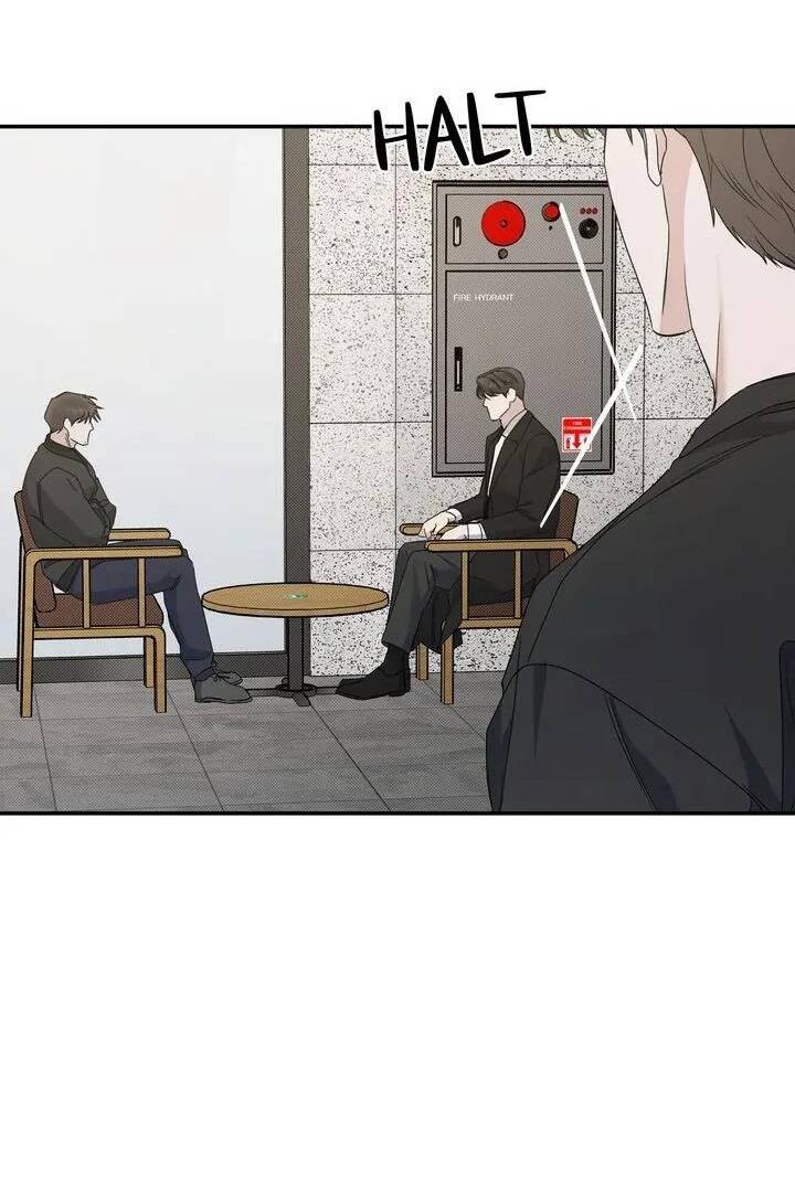Người Lạ Chap 73 - Next Chap 74