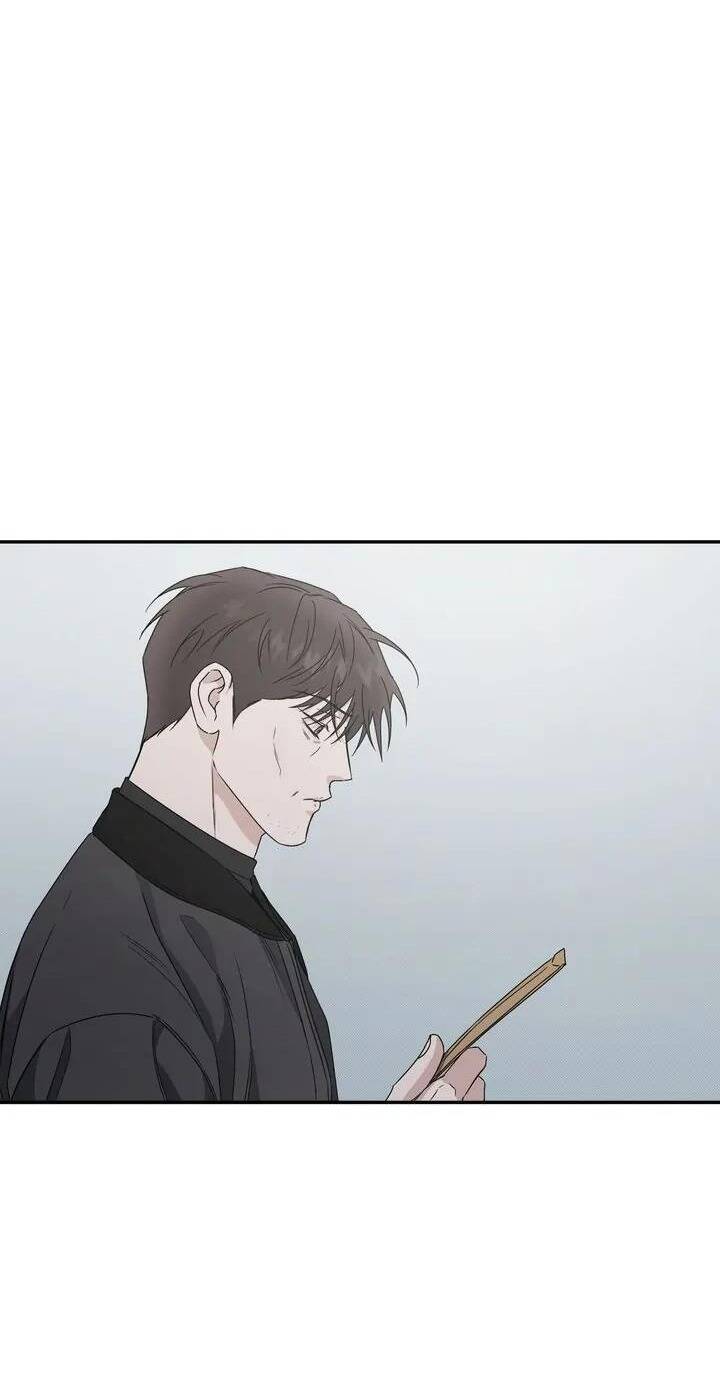 Người Lạ Chap 73 - Next Chap 74