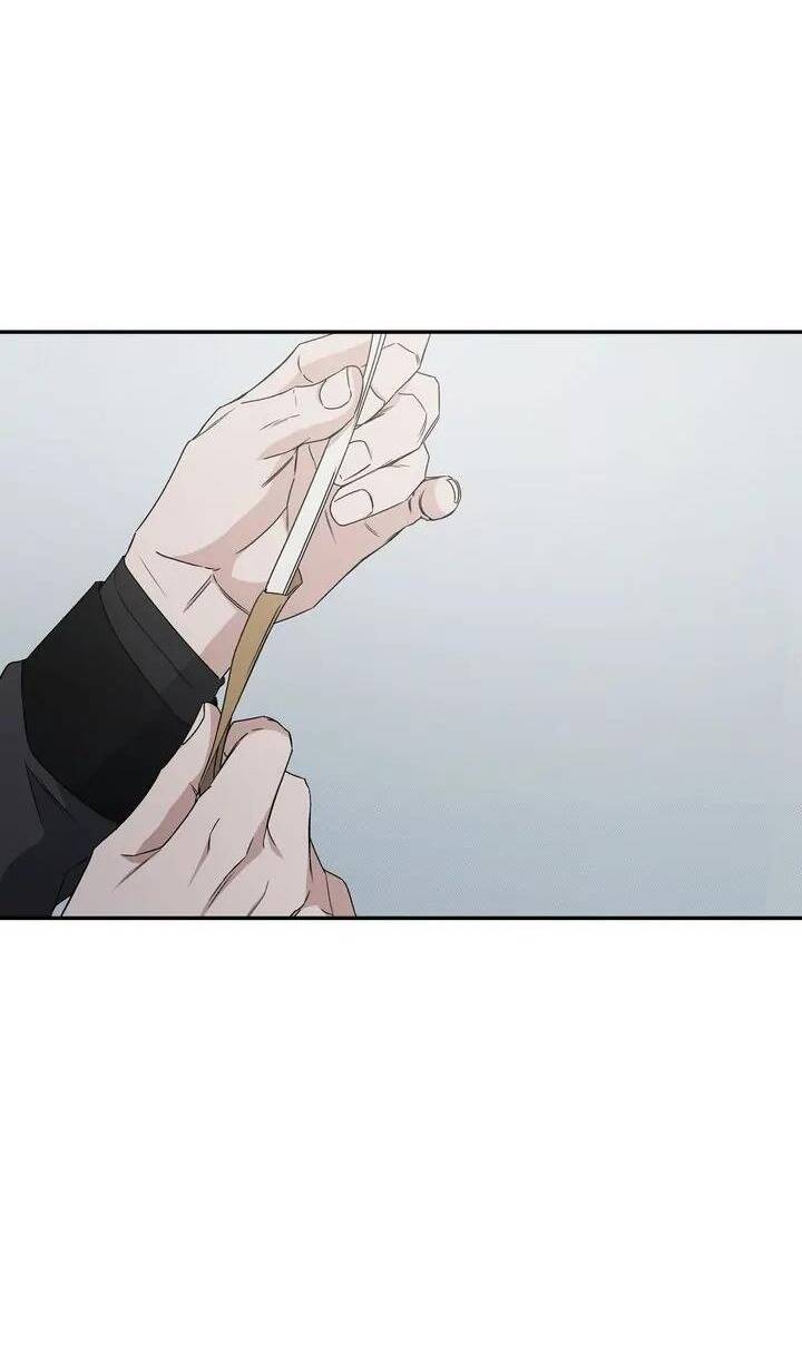 Người Lạ Chap 73 - Next Chap 74