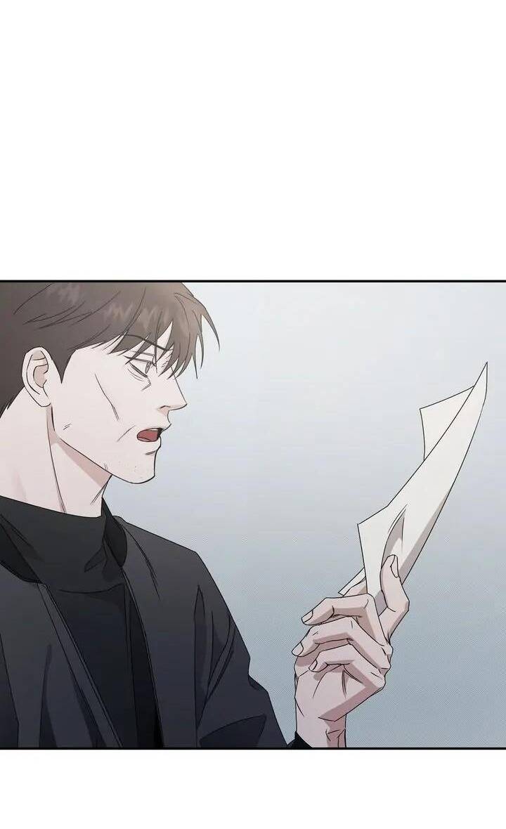 Người Lạ Chap 73 - Next Chap 74