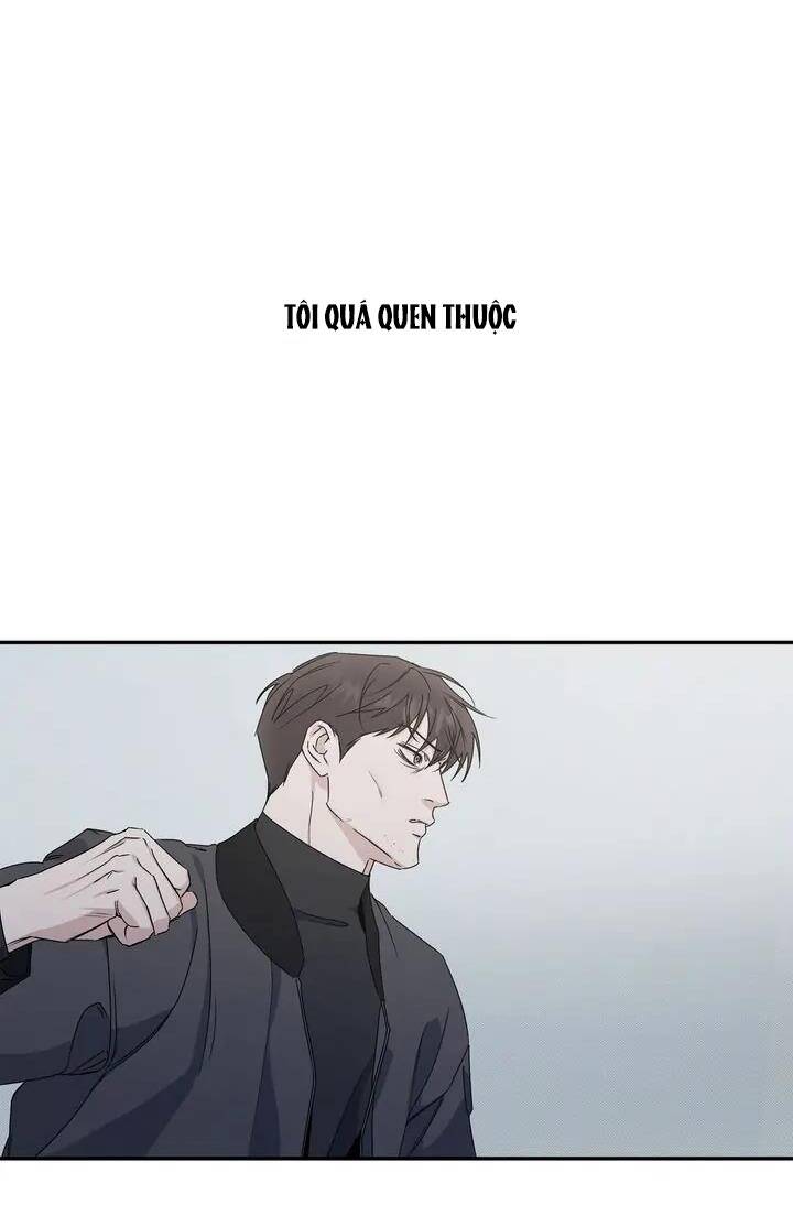 Người Lạ Chap 73 - Next Chap 74