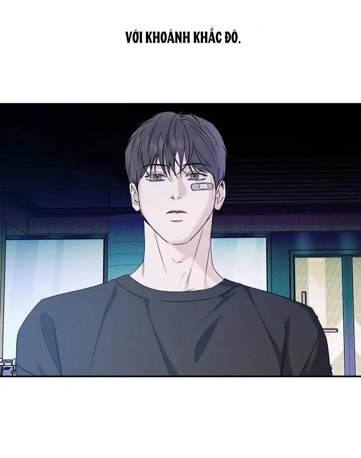 Người Lạ Chap 73 - Next Chap 74