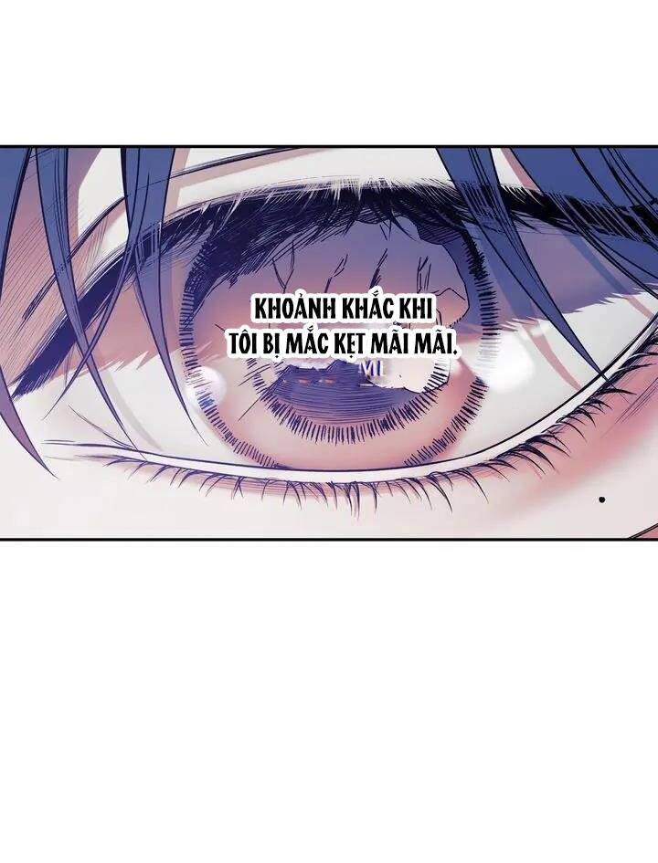 Người Lạ Chap 73 - Next Chap 74