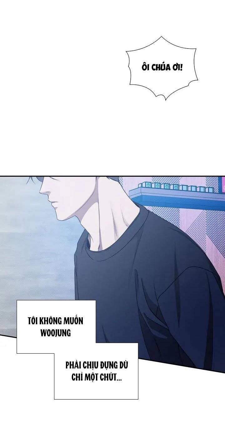 Người Lạ Chap 73 - Next Chap 74