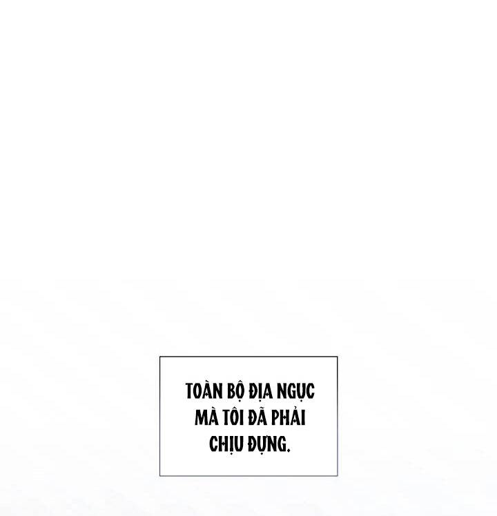 Người Lạ Chap 73 - Next Chap 74
