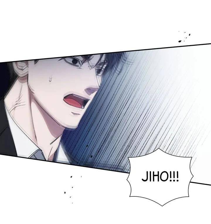 Người Lạ Chap 73 - Next Chap 74