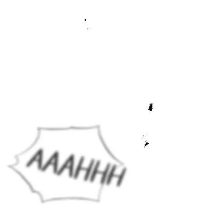 Người Lạ Chap 73 - Next Chap 74