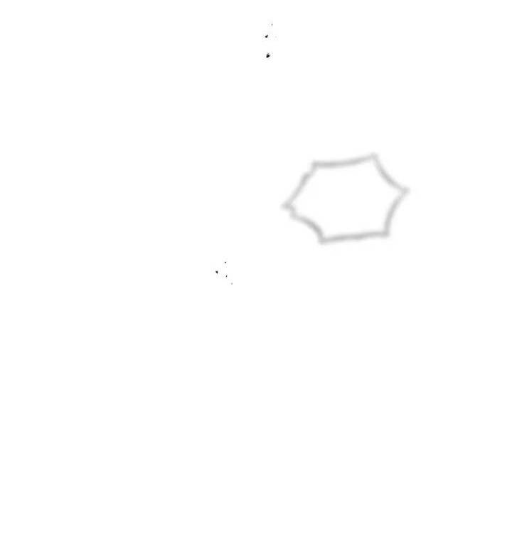 Người Lạ Chap 73 - Next Chap 74