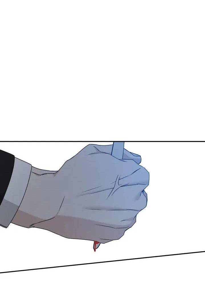 Người Lạ Chap 73 - Next Chap 74