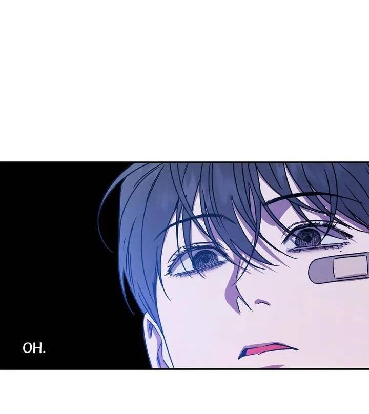 Người Lạ Chap 73 - Next Chap 74
