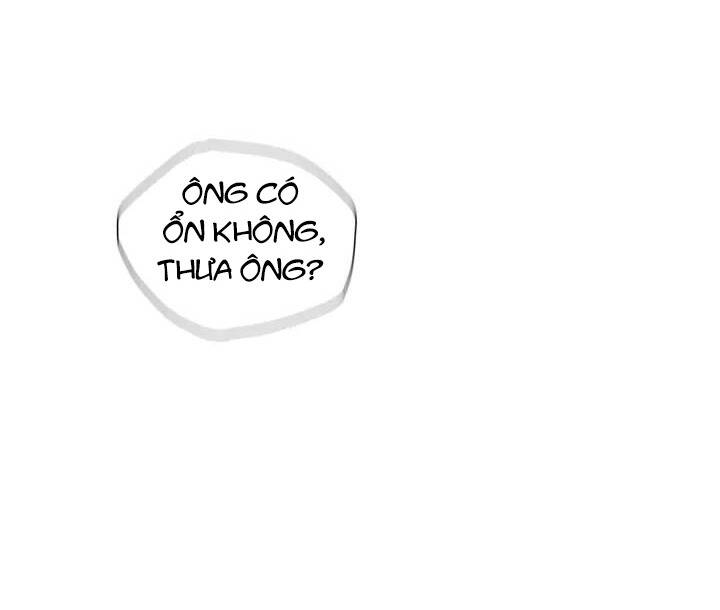 Người Lạ Chap 73 - Next Chap 74