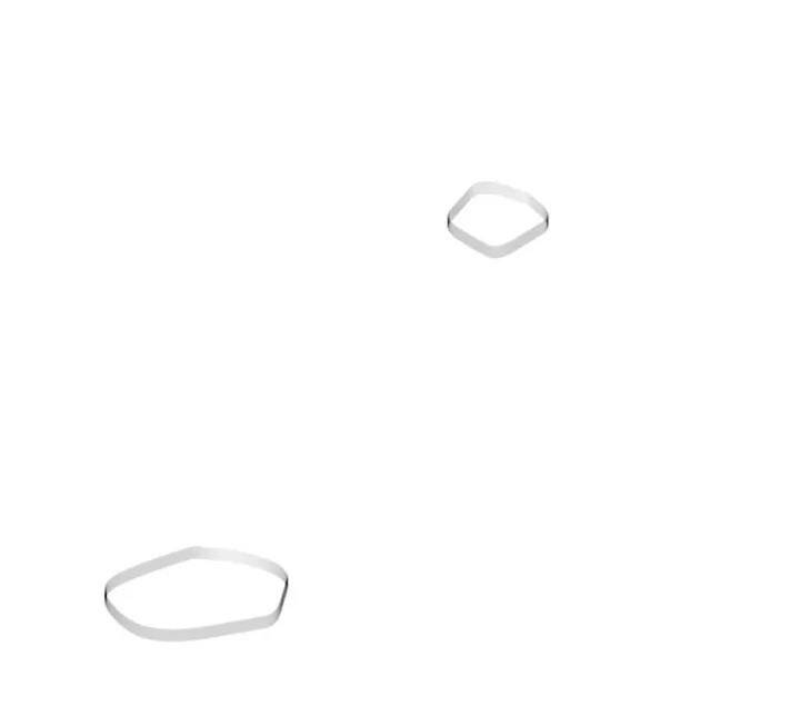 Người Lạ Chap 73 - Next Chap 74
