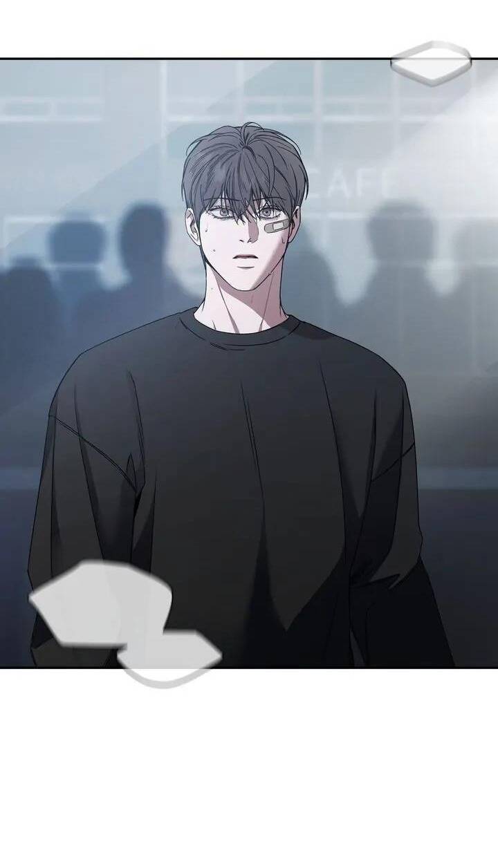 Người Lạ Chap 73 - Next Chap 74