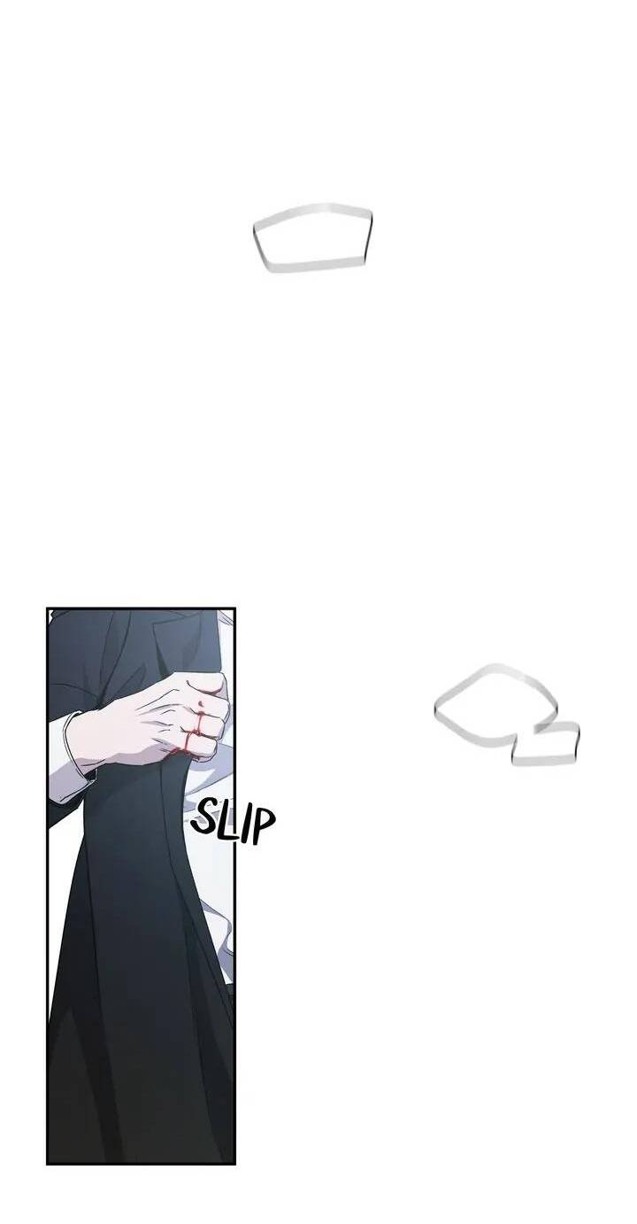 Người Lạ Chap 73 - Next Chap 74