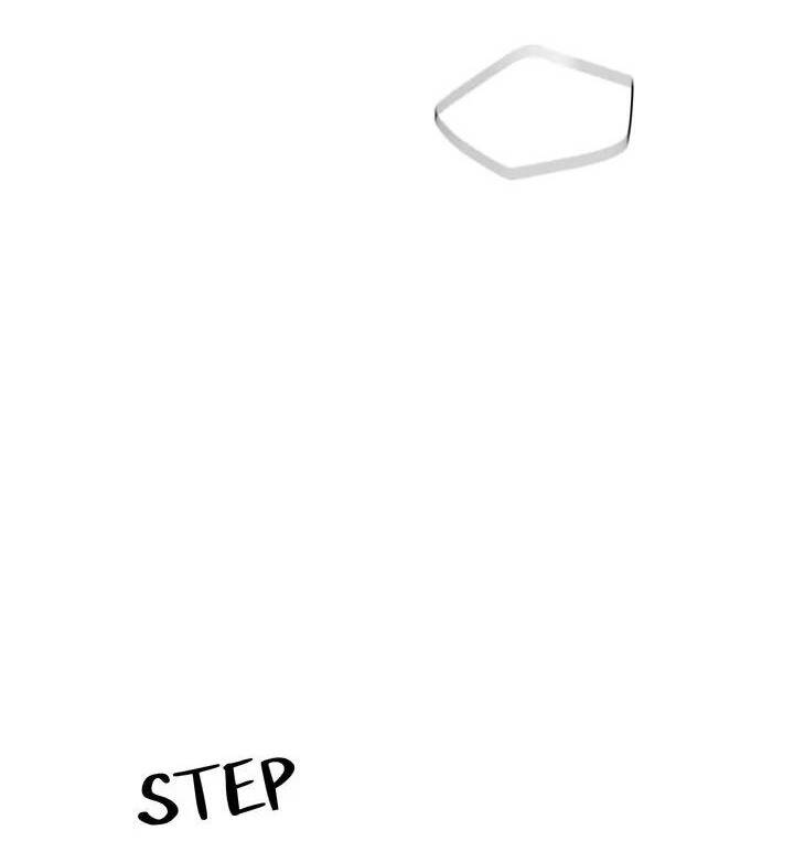 Người Lạ Chap 73 - Next Chap 74