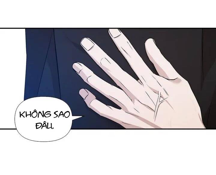 Người Lạ Chap 73 - Next Chap 74
