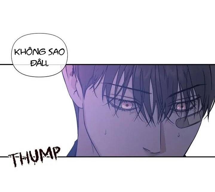 Người Lạ Chap 73 - Next Chap 74
