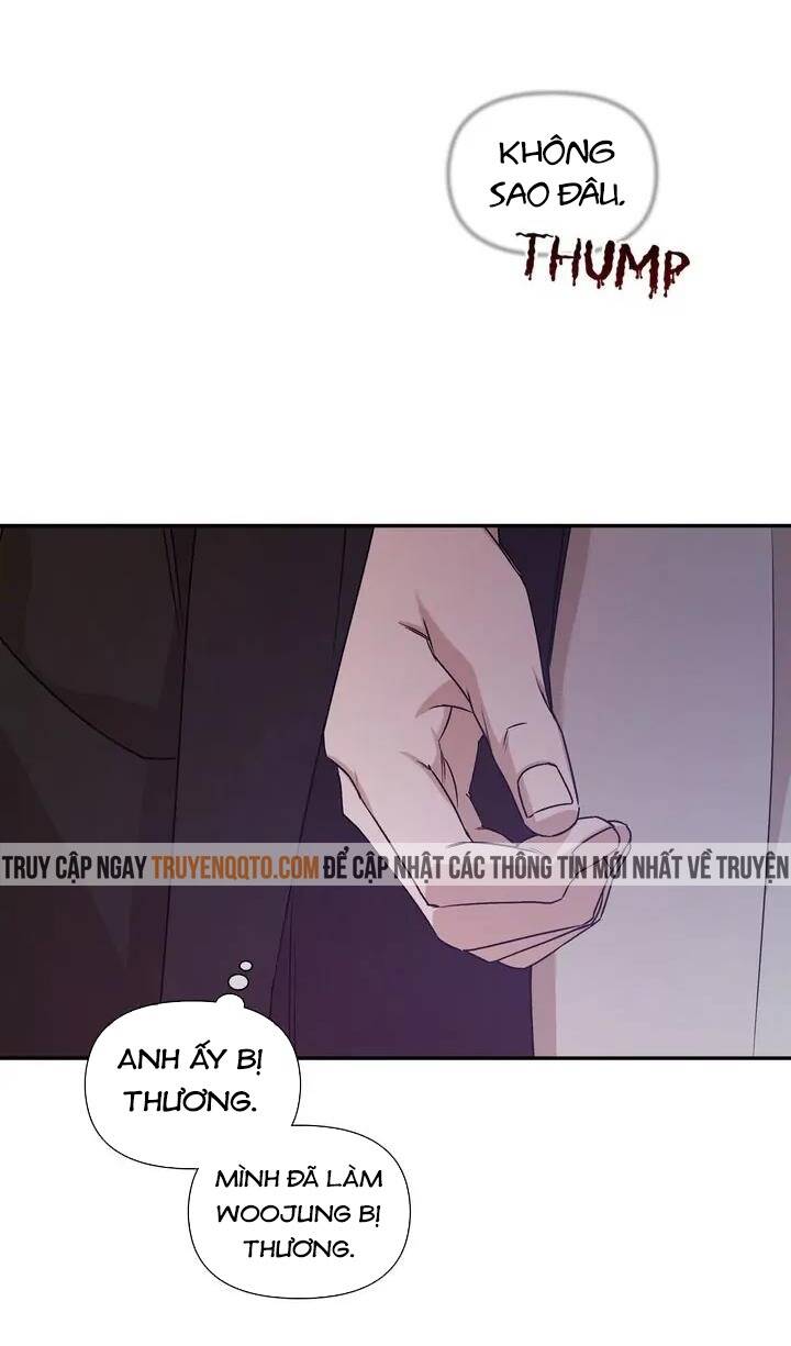 Người Lạ Chap 73 - Next Chap 74