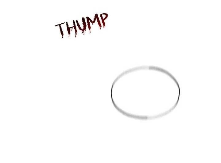 Người Lạ Chap 73 - Next Chap 74