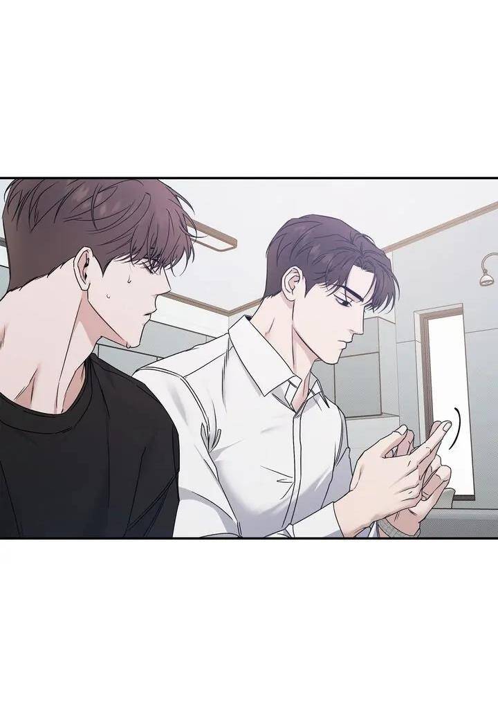 Người Lạ Chap 74 - Next Chap 75