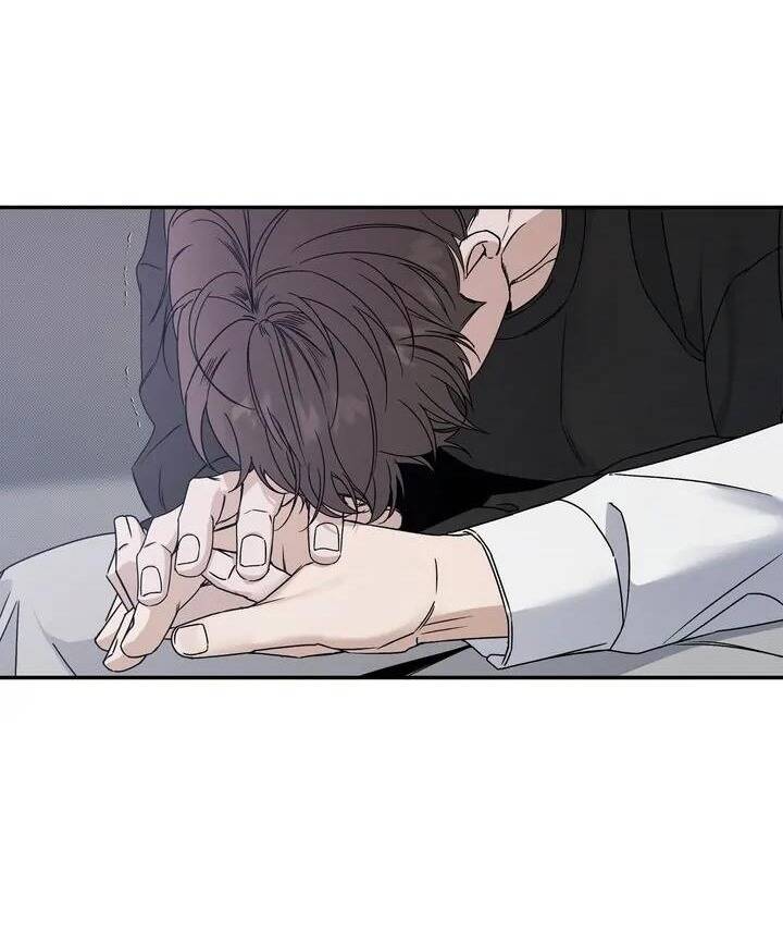 Người Lạ Chap 74 - Next Chap 75