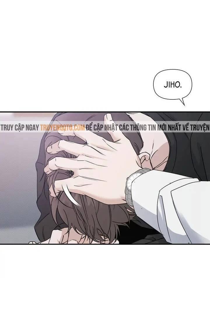 Người Lạ Chap 74 - Next Chap 75