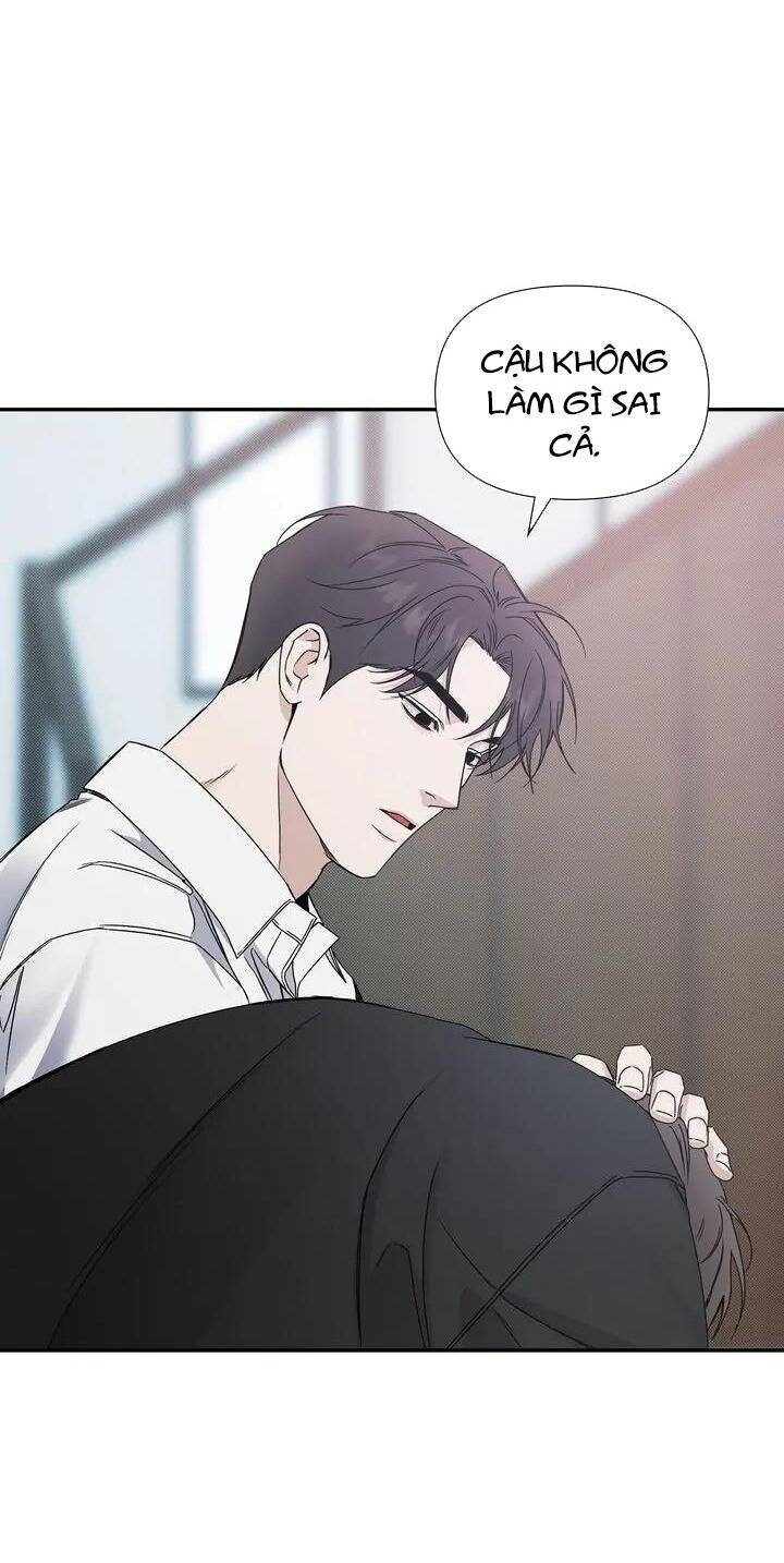 Người Lạ Chap 74 - Next Chap 75