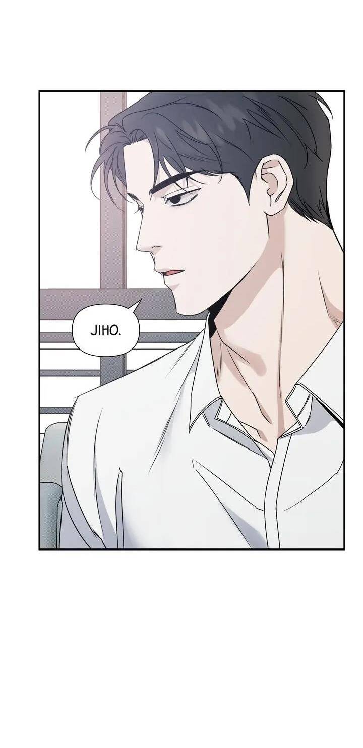 Người Lạ Chap 74 - Next Chap 75