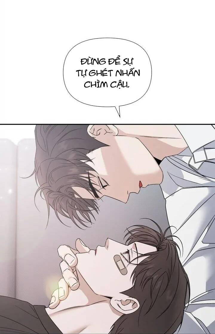 Người Lạ Chap 74 - Next Chap 75