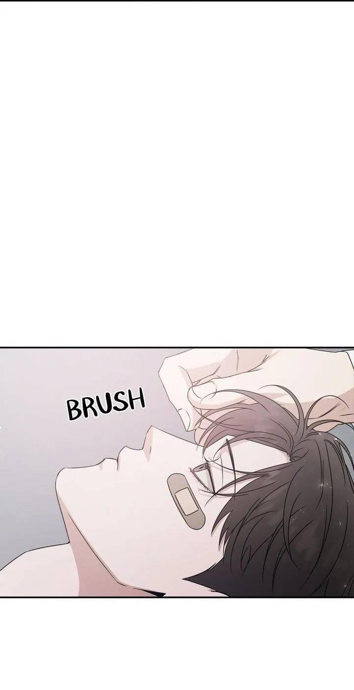 Người Lạ Chap 74 - Next Chap 75