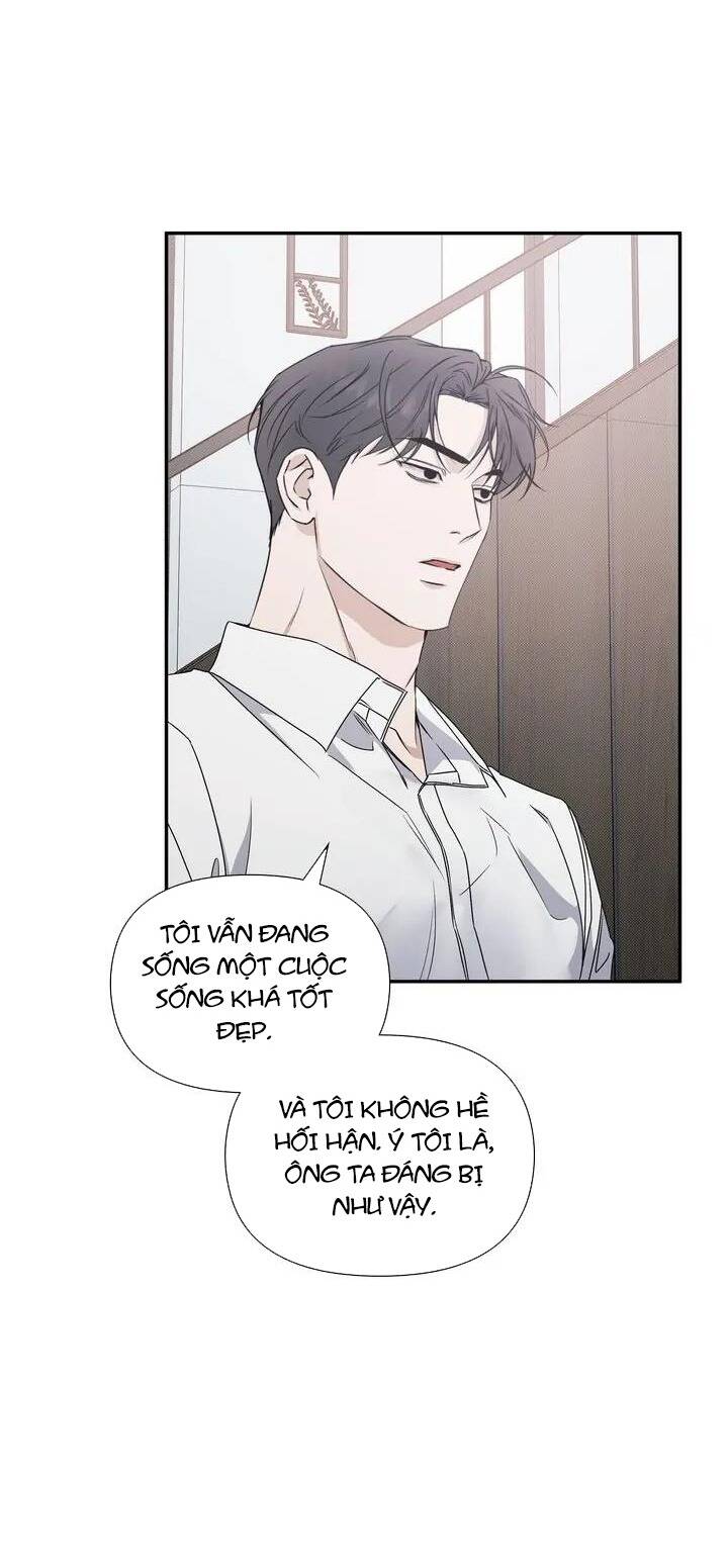 Người Lạ Chap 74 - Next Chap 75
