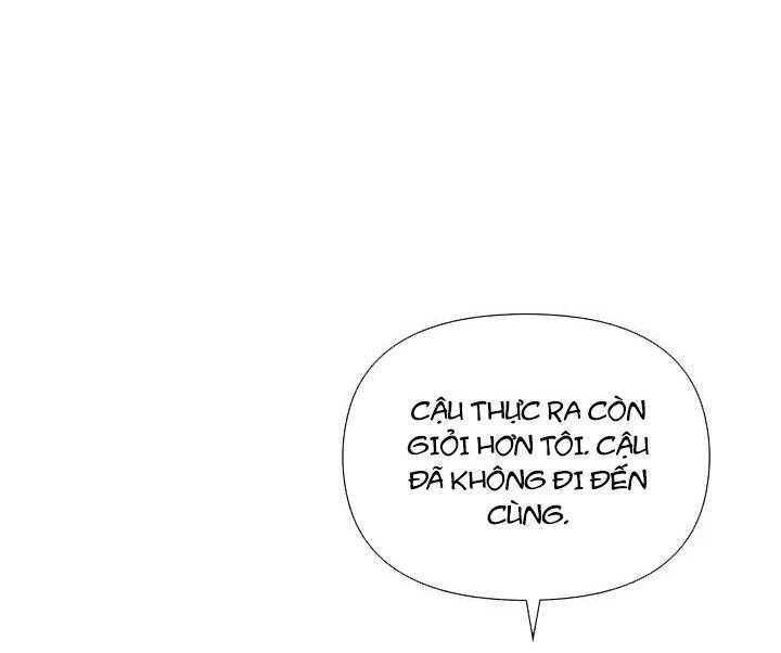 Người Lạ Chap 74 - Next Chap 75