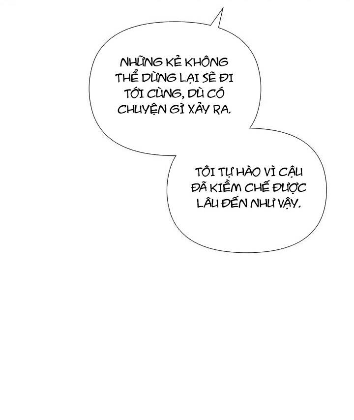 Người Lạ Chap 74 - Next Chap 75